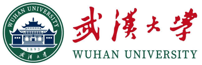 武汉大学