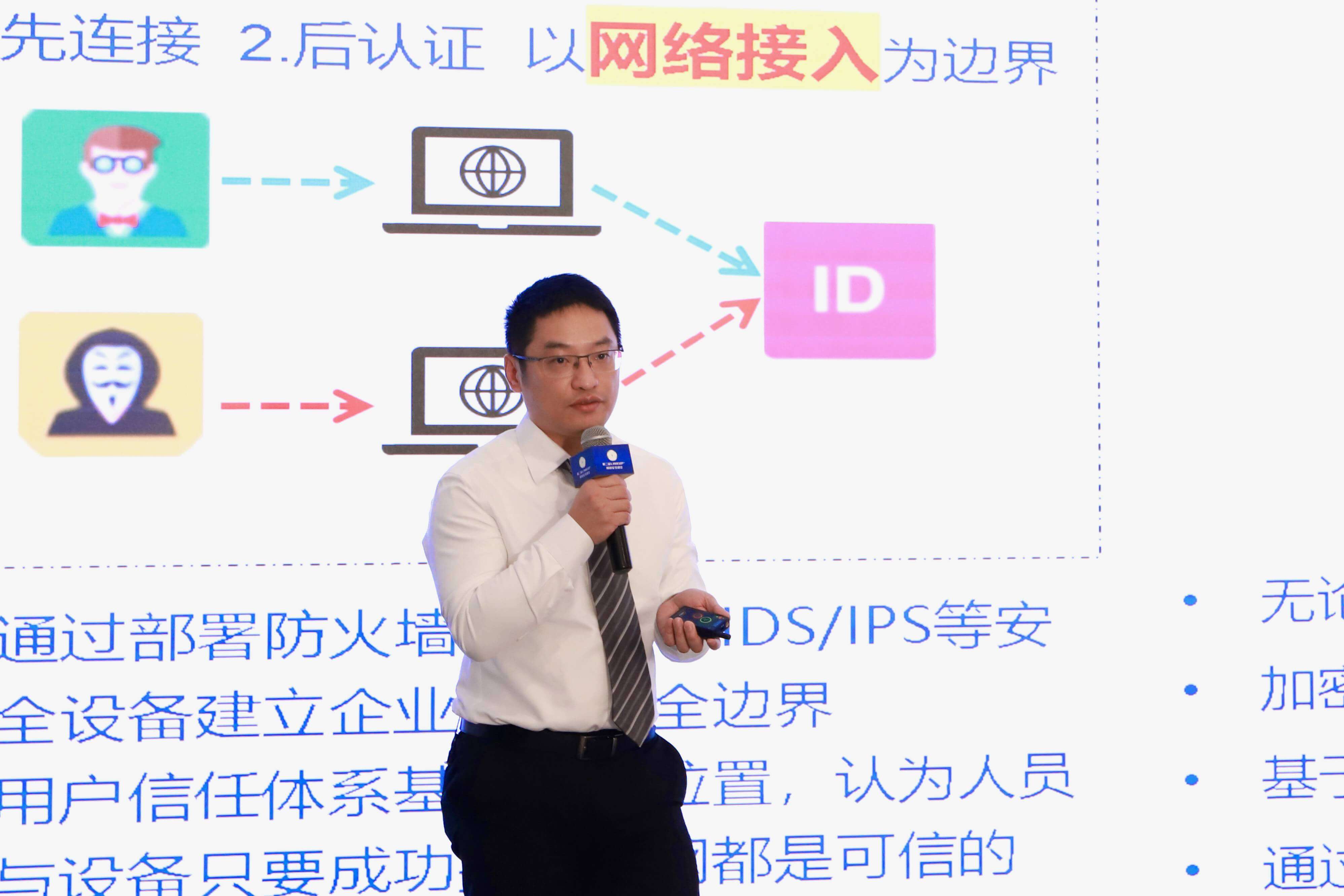 精彩瞬间