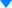 下降