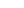 小三角