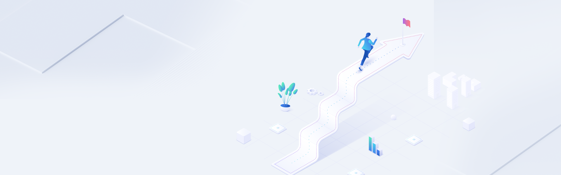 客户案例banner