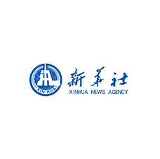 合作媒体