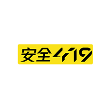 合作媒体