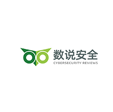 合作媒体