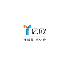 合作媒体