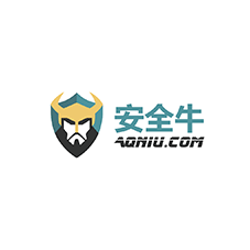 合作媒体