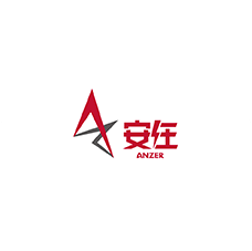 合作媒体