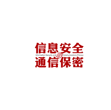 合作媒体