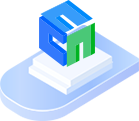 EnBox