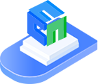 EnBox