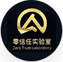 单位logo