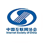 单位logo