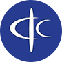 单位logo