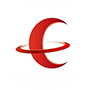 单位logo