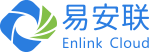 易安联