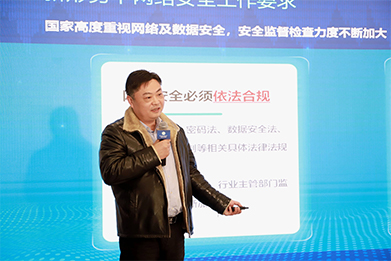 精彩瞬间