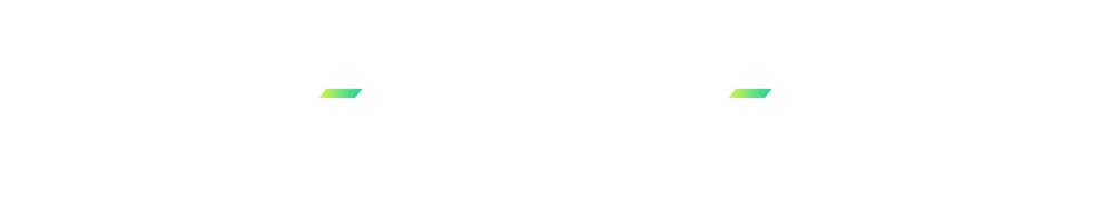 大会背景
