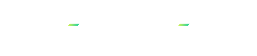 峰会亮点