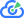 天识·网站云监测平台