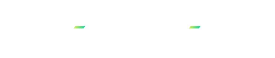 合作媒体