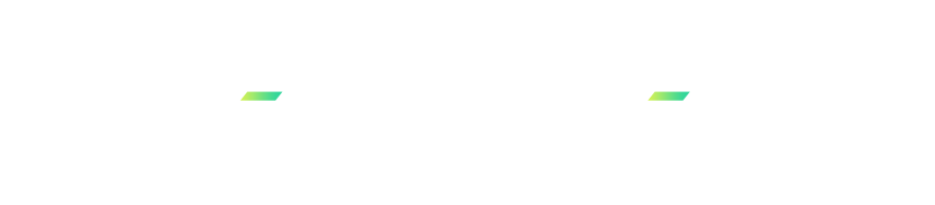 精彩瞬间
