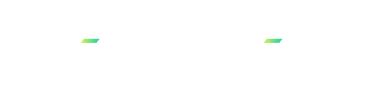 直播回放