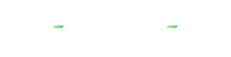 专题采访