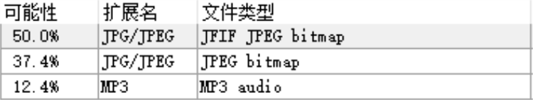 1659613056241062127.png