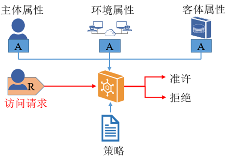 图片 31.png