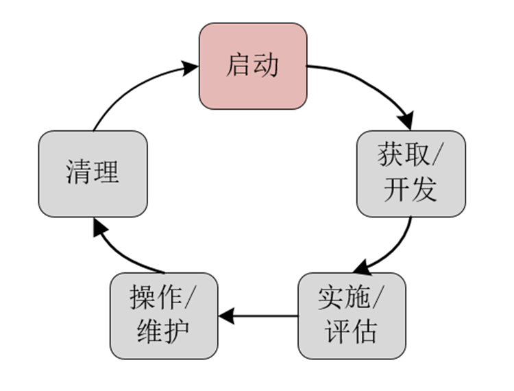 图片 17.png