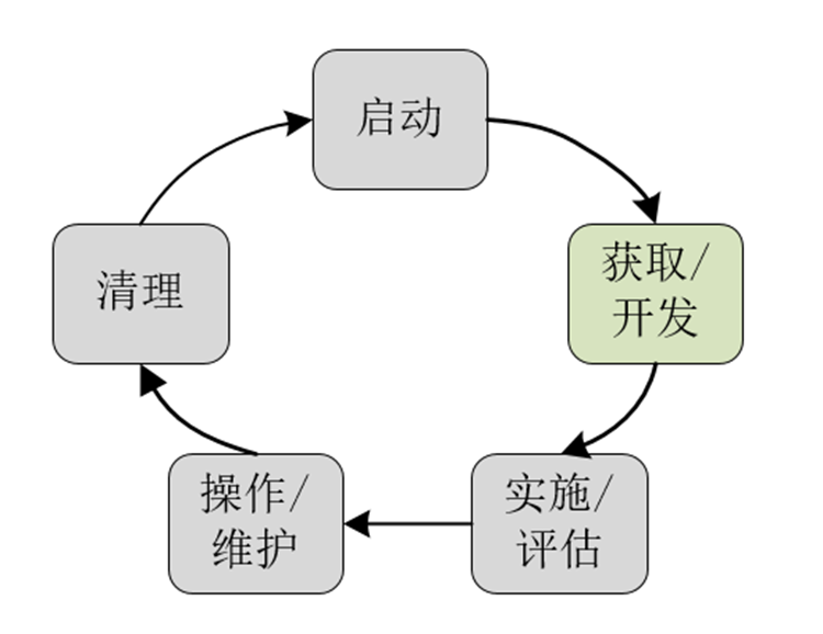 图片 15.png