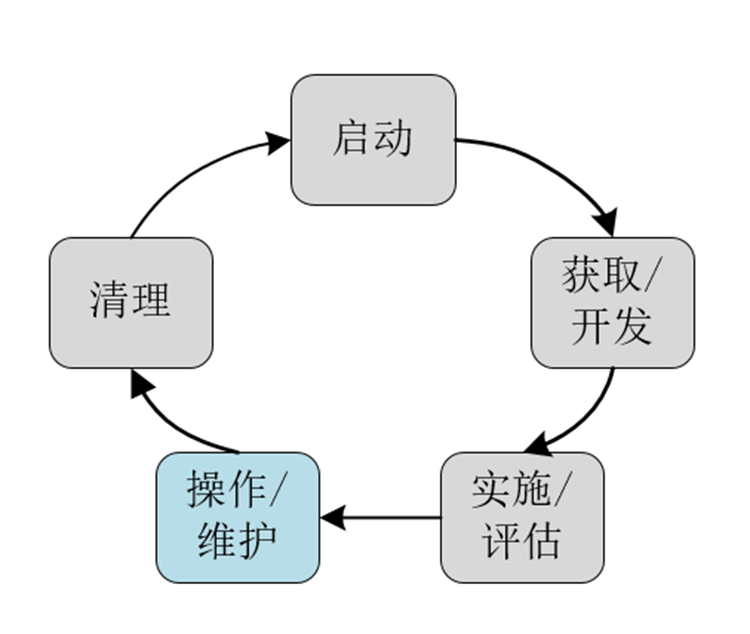 图片 18.png