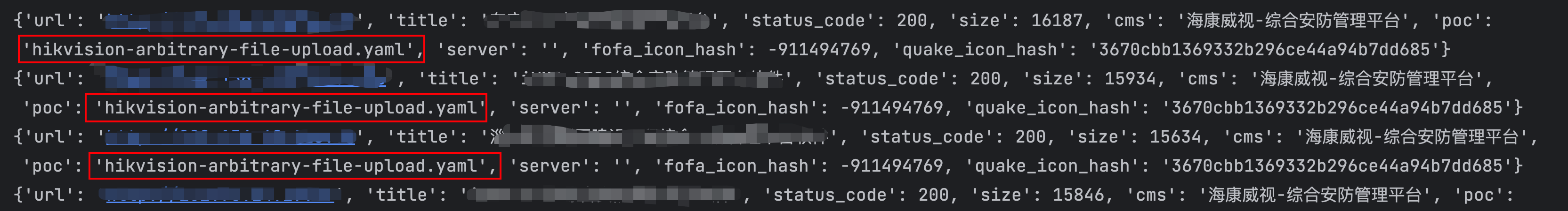 1688450280604050023.png 1688450280604050023.png