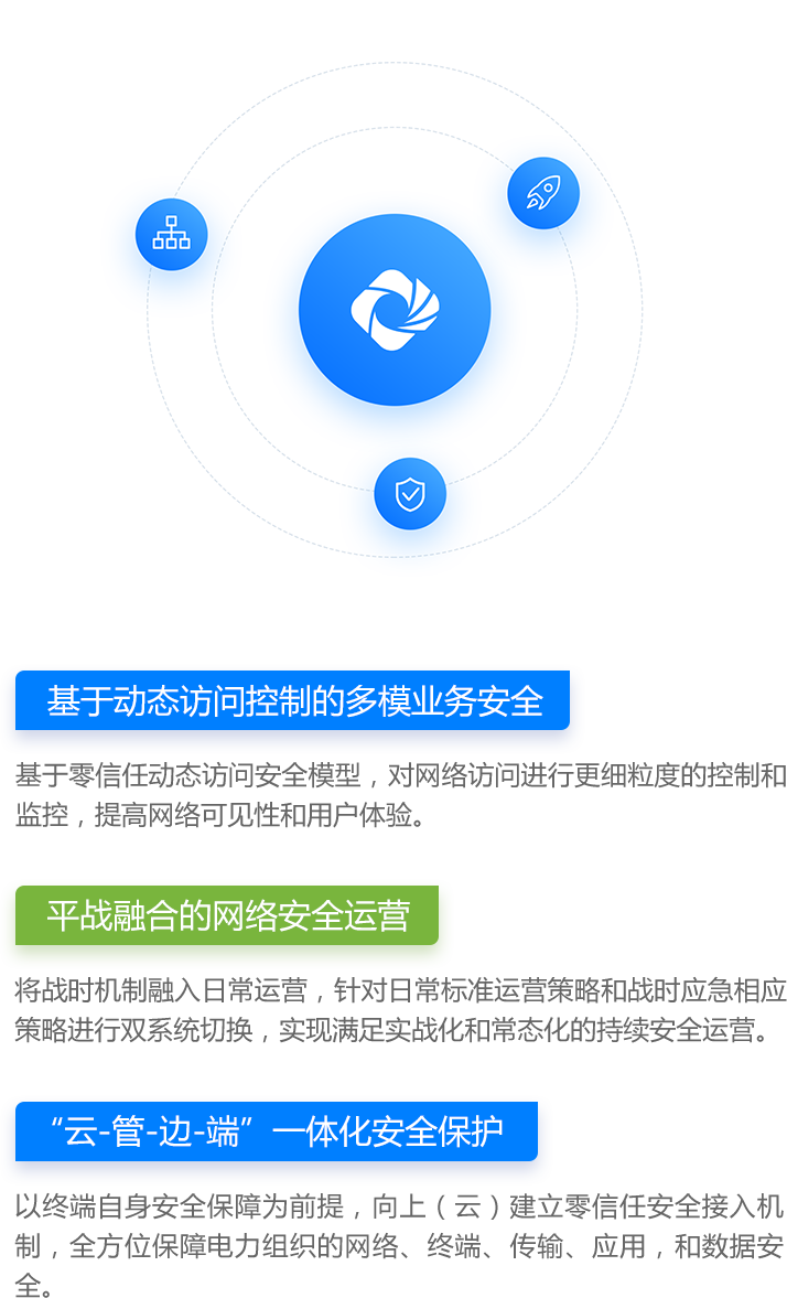 客户价值