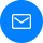 email图