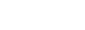 底部logo