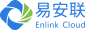 底部活跃logo